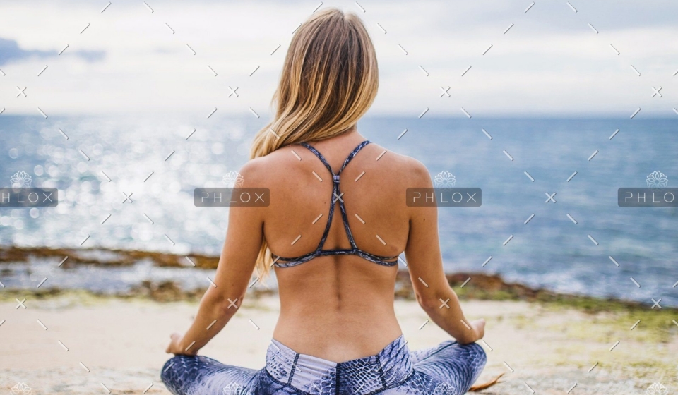 demo-attachment-469-patrick-malleret-1307557-unsplash-1